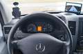 Mercedes-Benz Sprinter 316 NGT *Top Zustand* - thumbnail 17