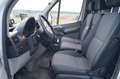 Mercedes-Benz Sprinter 316 NGT *Top Zustand* - thumbnail 11