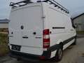 Mercedes-Benz Sprinter 316 NGT *Top Zustand* - thumbnail 5