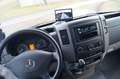 Mercedes-Benz Sprinter 316 NGT *Top Zustand* - thumbnail 14