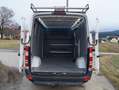 Mercedes-Benz Sprinter 316 NGT *Top Zustand* - thumbnail 20