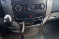 Mercedes-Benz Sprinter 316 NGT *Top Zustand* - thumbnail 15