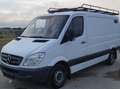 Mercedes-Benz Sprinter 316 NGT *Top Zustand* - thumbnail 10