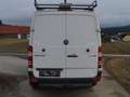 Mercedes-Benz Sprinter 316 NGT *Top Zustand* - thumbnail 6