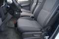 Mercedes-Benz Sprinter 316 NGT *Top Zustand* - thumbnail 12