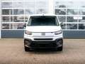 Fiat Doblo 1.5D 130pk S&S L1 1000kg Automaat | Clima | Keyles Wit - thumbnail 2