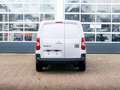Fiat Doblo 1.5D 130pk S&S L1 1000kg Automaat | Clima | Keyles Wit - thumbnail 6