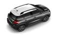 Citroen C3 Aircross PureTech 110 S&amp;S BVM6 Shine Pack - thumbnail 2