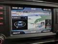 SEAT Leon SC Style*AUT*Navi*SHZ*Tempomat* Weiß - thumbnail 12