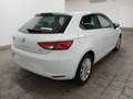 SEAT Leon SC Style*AUT*Navi*SHZ*Tempomat* Weiß - thumbnail 4