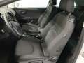 SEAT Leon SC Style*AUT*Navi*SHZ*Tempomat* Weiß - thumbnail 10