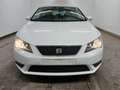 SEAT Leon SC Style*AUT*Navi*SHZ*Tempomat* Weiß - thumbnail 6