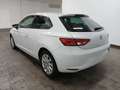 SEAT Leon SC Style*AUT*Navi*SHZ*Tempomat* Weiß - thumbnail 5
