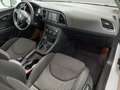 SEAT Leon SC Style*AUT*Navi*SHZ*Tempomat* Weiß - thumbnail 8