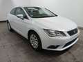 SEAT Leon SC Style*AUT*Navi*SHZ*Tempomat* Weiß - thumbnail 2
