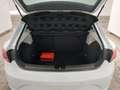 SEAT Leon SC Style*AUT*Navi*SHZ*Tempomat* Weiß - thumbnail 13