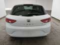 SEAT Leon SC Style*AUT*Navi*SHZ*Tempomat* Weiß - thumbnail 7
