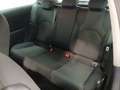 SEAT Leon SC Style*AUT*Navi*SHZ*Tempomat* Weiß - thumbnail 11