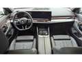 BMW 520 i M-Sport PRO Sommer19'' AHK ICONIC AdLED H/K Park Weiß - thumbnail 13