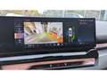 BMW 520 i M-Sport PRO Sommer19'' AHK ICONIC AdLED H/K Park Weiß - thumbnail 10