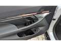 BMW 520 i M-Sport PRO Sommer19'' AHK ICONIC AdLED H/K Park Weiß - thumbnail 5