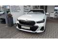 BMW 520 i M-Sport PRO Sommer19'' AHK ICONIC AdLED H/K Park Weiß - thumbnail 2