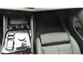 BMW 520 i M-Sport PRO Sommer19'' AHK ICONIC AdLED H/K Park Weiß - thumbnail 11