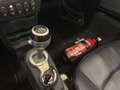smart roadster Brabus 101 cv Silber - thumbnail 13