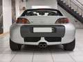 smart roadster Brabus 101 cv Silber - thumbnail 4