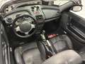 smart roadster Brabus 101 cv Silber - thumbnail 10