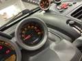 smart roadster Brabus 101 cv Silber - thumbnail 12