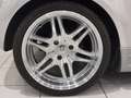 smart roadster Brabus 101 cv Silber - thumbnail 7
