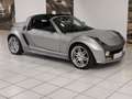 smart roadster Brabus 101 cv Silber - thumbnail 18