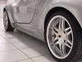 smart roadster Brabus 101 cv Silber - thumbnail 6