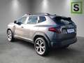 Dacia Duster DUSTER Expression Hybrid 140 Grijs - thumbnail 3