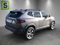 Dacia Duster DUSTER Expression Hybrid 140 Grijs - thumbnail 4