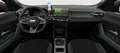 Dacia Duster DUSTER Expression Hybrid 140 Grijs - thumbnail 7
