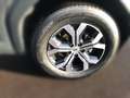 Dacia Duster DUSTER Expression Hybrid 140 Grijs - thumbnail 6