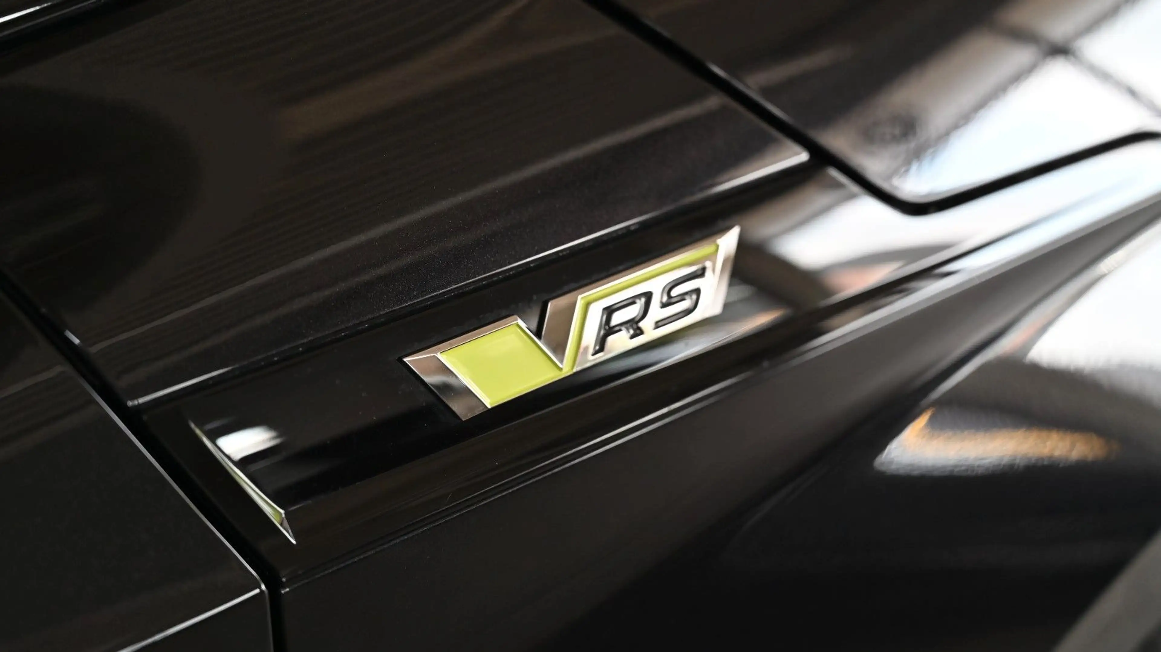 Skoda Enyaq Coupé RS Suite *HUD*PANO*LEDER — photo 14