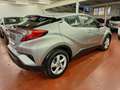 Toyota C-HR 1.8i VVT-i Hybrid - 14793 € HTVA Beige - thumbnail 7
