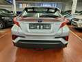Toyota C-HR 1.8i VVT-i Hybrid - 14793 € HTVA Beige - thumbnail 6