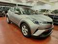 Toyota C-HR 1.8i VVT-i Hybrid - 14793 € HTVA Beige - thumbnail 17