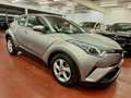 Toyota C-HR 1.8i VVT-i Hybrid - 14793 € HTVA Beige - thumbnail 2