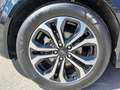 Ford Puma 1.0 EcoBoost Hybrid 125 CV S&S ST-Line - thumbnail 9