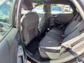 Ford Puma 1.0 EcoBoost Hybrid 125 CV S&S ST-Line - thumbnail 8
