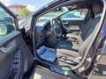 Ford Puma 1.0 EcoBoost Hybrid 125 CV S&S ST-Line - thumbnail 11