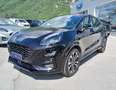 Ford Puma 1.0 EcoBoost Hybrid 125 CV S&S ST-Line - thumbnail 1