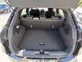 Ford Puma 1.0 EcoBoost Hybrid 125 CV S&S ST-Line - thumbnail 5