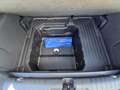 Ford Puma 1.0 EcoBoost Hybrid 125 CV S&S ST-Line - thumbnail 6