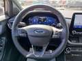 Ford Puma 1.0 EcoBoost Hybrid 125 CV S&S ST-Line - thumbnail 14